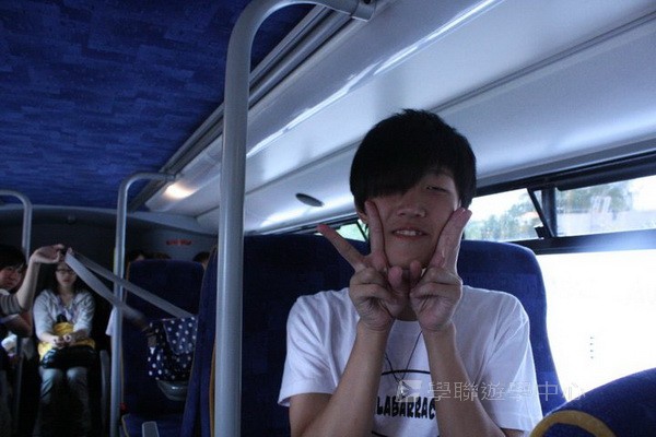 倫敦殿堂學府體驗之旅,學聯遊學團