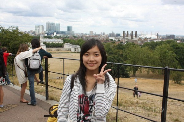 倫敦殿堂學府體驗之旅,學聯遊學團