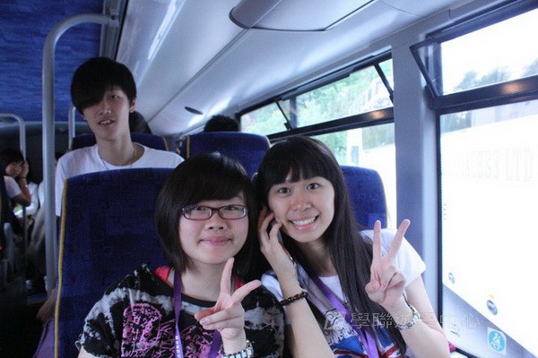 倫敦殿堂學府體驗之旅,學聯遊學團