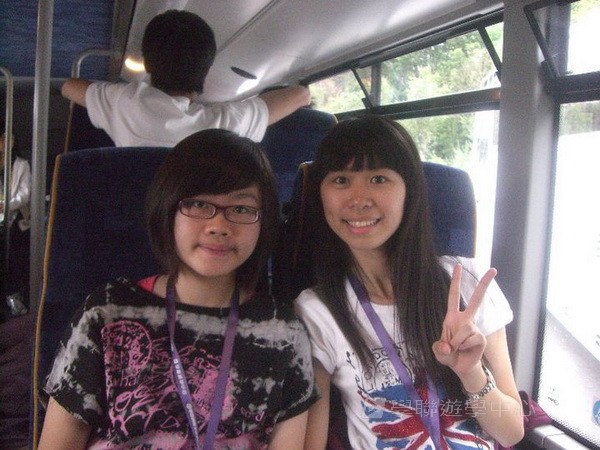 倫敦殿堂學府體驗之旅,學聯遊學團