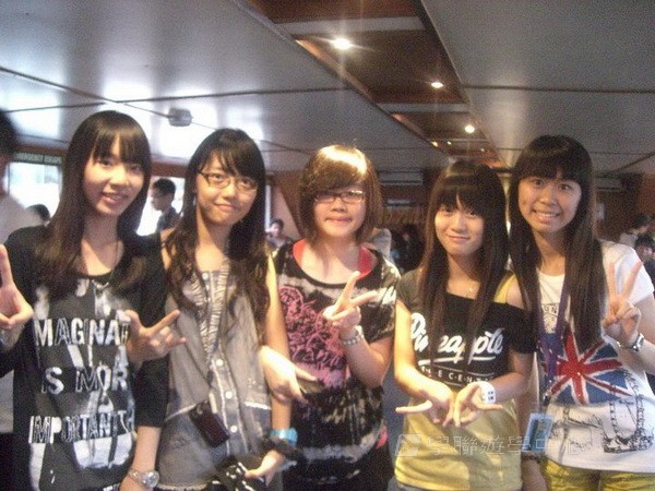 倫敦殿堂學府體驗之旅,學聯遊學團