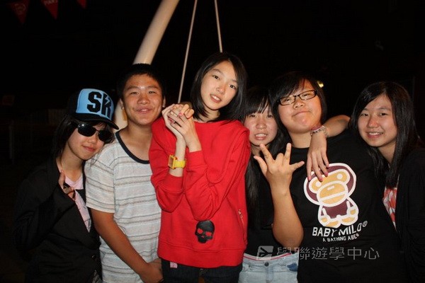 倫敦殿堂學府體驗之旅,學聯遊學團