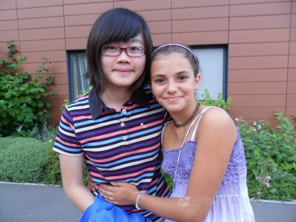 倫敦殿堂學府體驗之旅,學聯遊學團