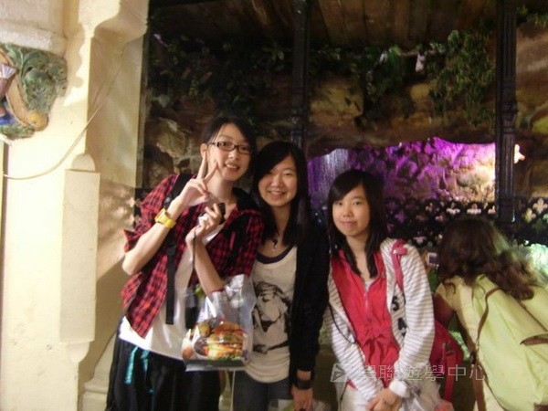 倫敦殿堂學府體驗之旅,學聯遊學團