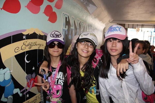 倫敦殿堂學府體驗之旅,學聯遊學團