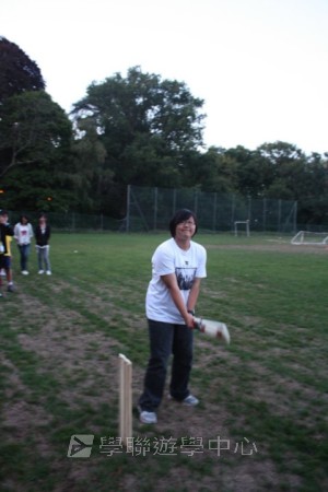 倫敦殿堂學府體驗之旅,學聯遊學團