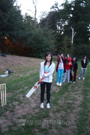 倫敦殿堂學府體驗之旅,學聯遊學團