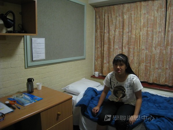 都會文化啟迪營,學聯遊學團