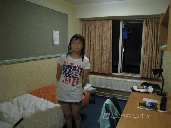 都會文化啟迪營,學聯遊學團