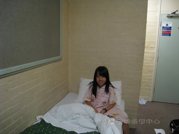 都會文化啟迪營,學聯遊學團