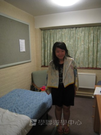 都會文化啟迪營,學聯遊學團