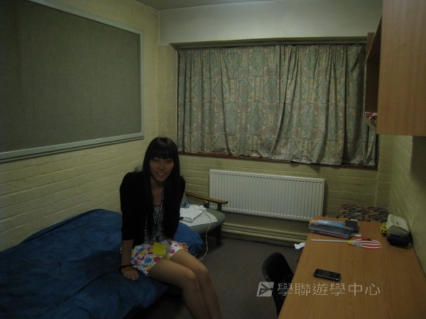 都會文化啟迪營,學聯遊學團