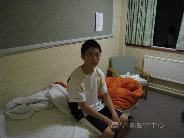 都會文化啟迪營,學聯遊學團