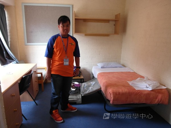 都會文化啟迪營,學聯遊學團