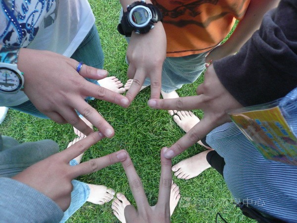 繽FUN遊學生活體驗之旅 ,學聯遊學團