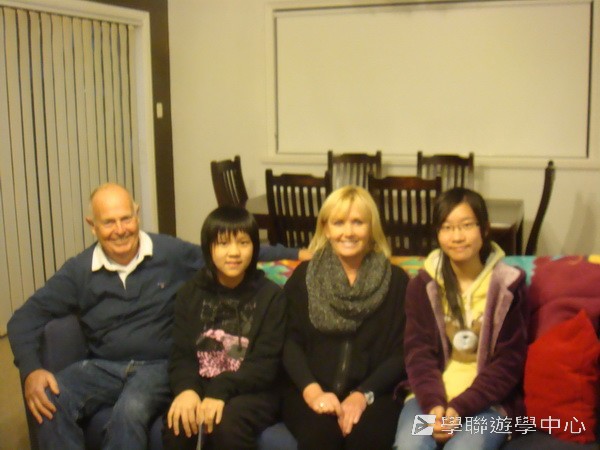 悉尼都會文化體驗遊學假期,學聯遊學團