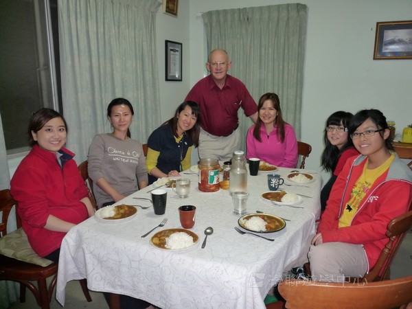 Kaplan International Colleges &  Education Centre of Australia,學聯遊學團