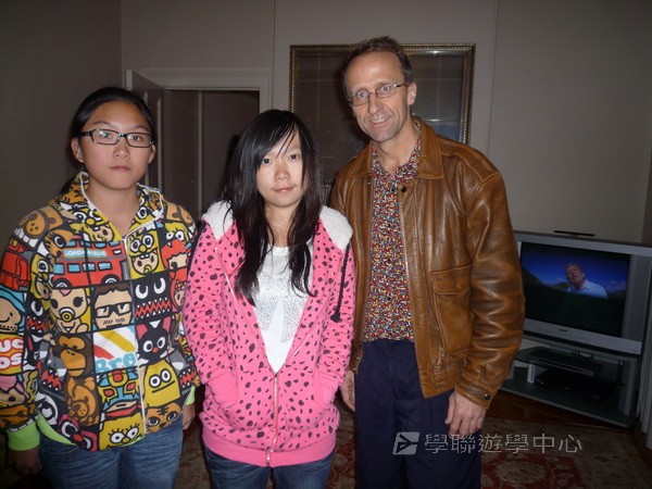 Kaplan International Colleges &  Education Centre of Australia,學聯遊學團