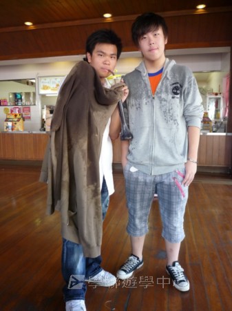 澳洲東岸體驗假期 (布里斯本、開恩茲),學聯遊學團