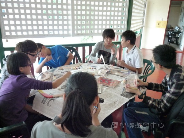 澳洲東岸體驗假期 (布里斯本、開恩茲),學聯遊學團