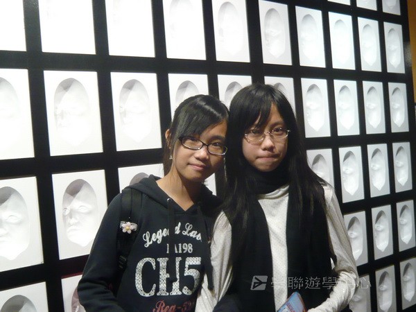 黃金海岸金色遊學假期,學聯遊學團