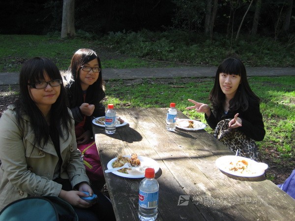 悉尼都會文化體驗遊學假期,學聯遊學團