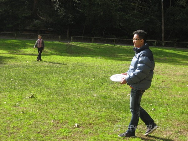 悉尼都會文化體驗遊學假期,學聯遊學團