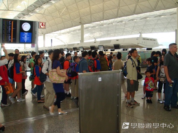 「升空夢、超想像」迪士尼太空夢幻探索營,學聯遊學團