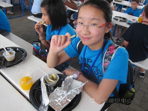 「升空夢、超想像」迪士尼太空夢幻探索營,學聯遊學團