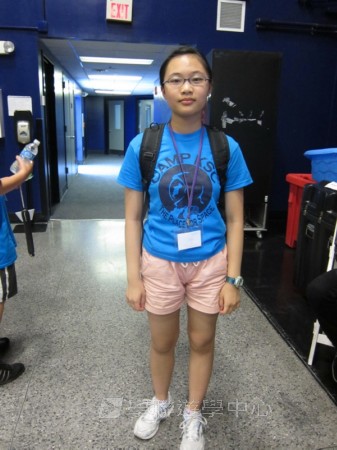 「升空夢、超想像」迪士尼太空夢幻探索營,學聯遊學團