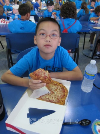 「升空夢、超想像」迪士尼太空夢幻探索營,學聯遊學團