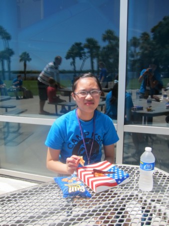 「升空夢、超想像」迪士尼太空夢幻探索營,學聯遊學團