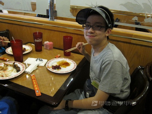 「升空夢、超想像」迪士尼太空夢幻探索營,學聯遊學團