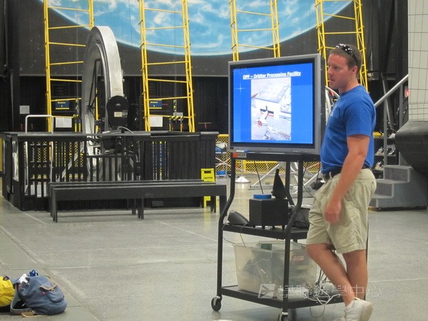 「升空夢、超想像」迪士尼太空夢幻探索營,學聯遊學團