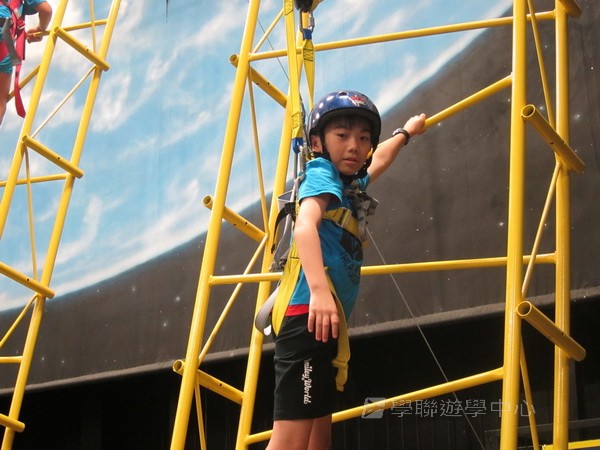 「升空夢、超想像」迪士尼太空夢幻探索營,學聯遊學團