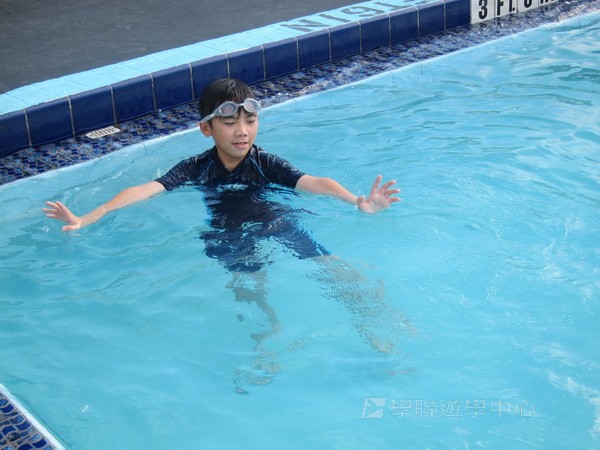 「升空夢、超想像」迪士尼太空夢幻探索營,學聯遊學團