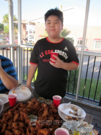 「升空夢、超想像」迪士尼太空夢幻探索營,學聯遊學團