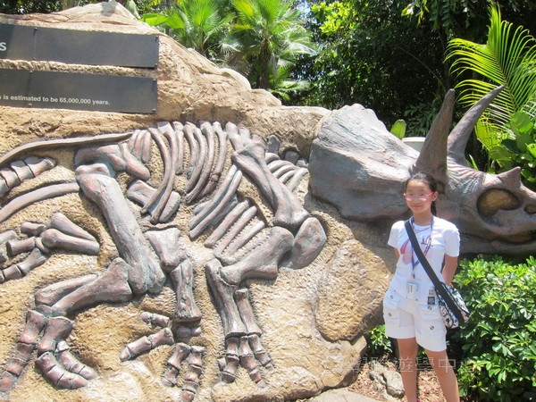 「升空夢、超想像」迪士尼太空夢幻探索營,學聯遊學團