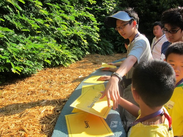 「升空夢、超想像」迪士尼太空夢幻探索營,學聯遊學團
