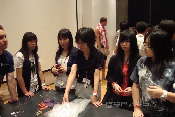 多倫多文化風情體驗之旅,學聯遊學團