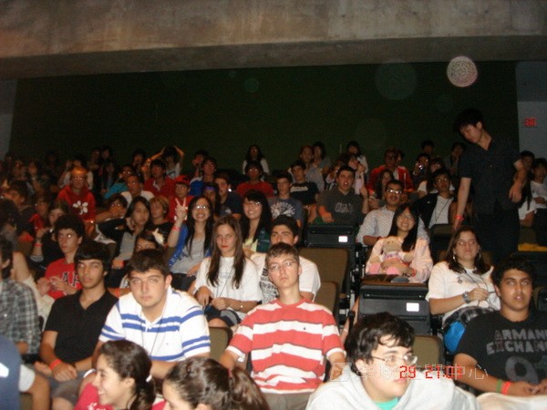 多倫多文化風情體驗之旅,學聯遊學團