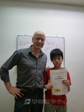 新加坡多元挑戰學習之旅,學聯遊學團