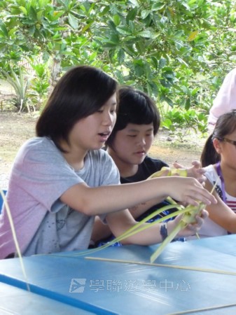 新加坡多元挑戰學習之旅,學聯遊學團