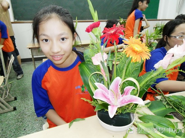 上海外國語大學附屬雙語學校小記者·普通話夏令營,學聯遊學團