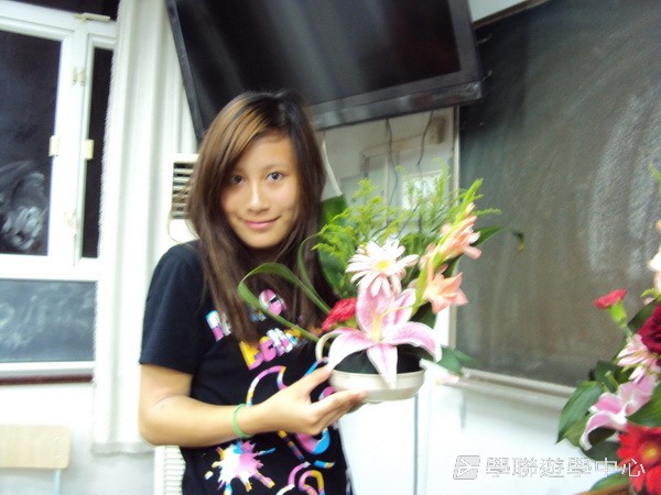 上海外國語大學附屬雙語學校小記者·普通話夏令營,學聯遊學團