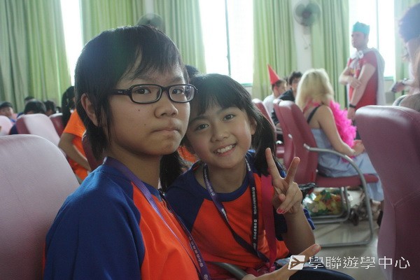 牛劍Cybercamps 英語科技夏令營,學聯遊學團