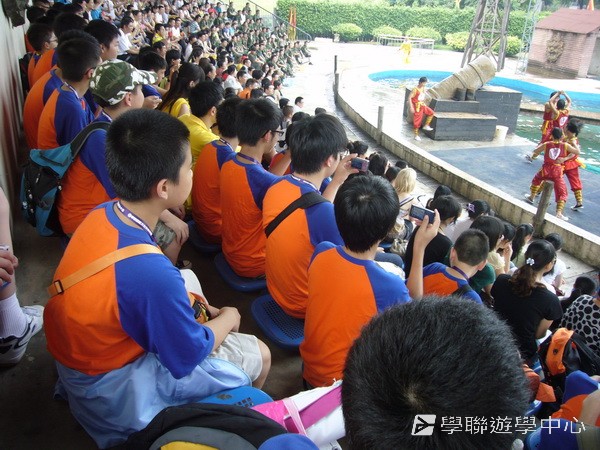 牛劍Cybercamps 英語科技夏令營,學聯遊學團