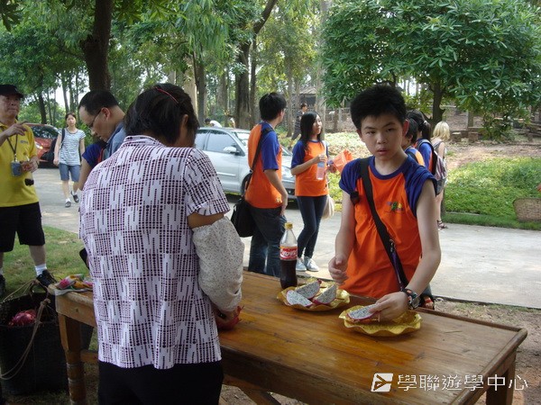 牛劍Cybercamps 英語科技夏令營,學聯遊學團