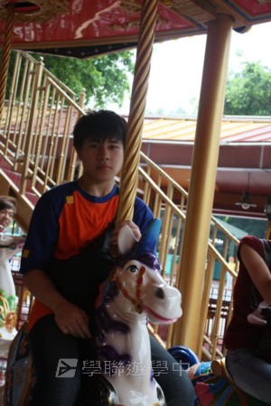 牛劍Cybercamps 英語科技夏令營,學聯遊學團