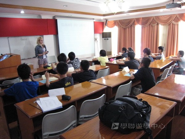 牛劍Cybercamps 英語科技夏令營,學聯遊學團